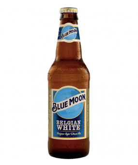 Blue Moon