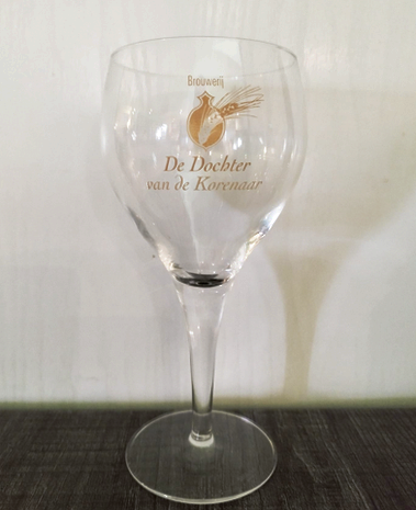 CopaDeDochtervandeKorenaar