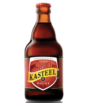 Kasteel Rouge